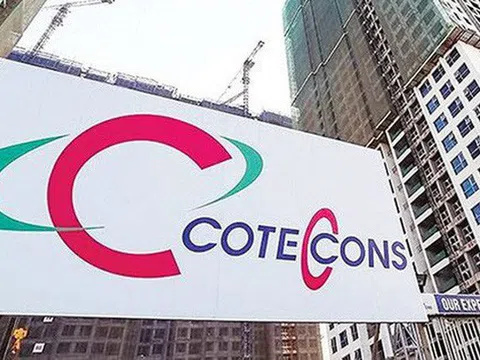 Kỳ 5: Thêm 1 quỹ đầu tư ủng hộ Kusto, nhóm Kusto đã nắm ít nhất 49% quyền biểu quyết của Coteccons, ông Nguyễn Bá Dương đã chấp nhận rút lui?